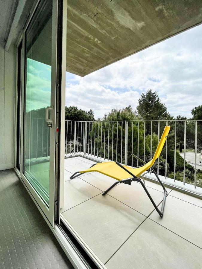 Villa Des Cathares Carcassonne Extérieur photo